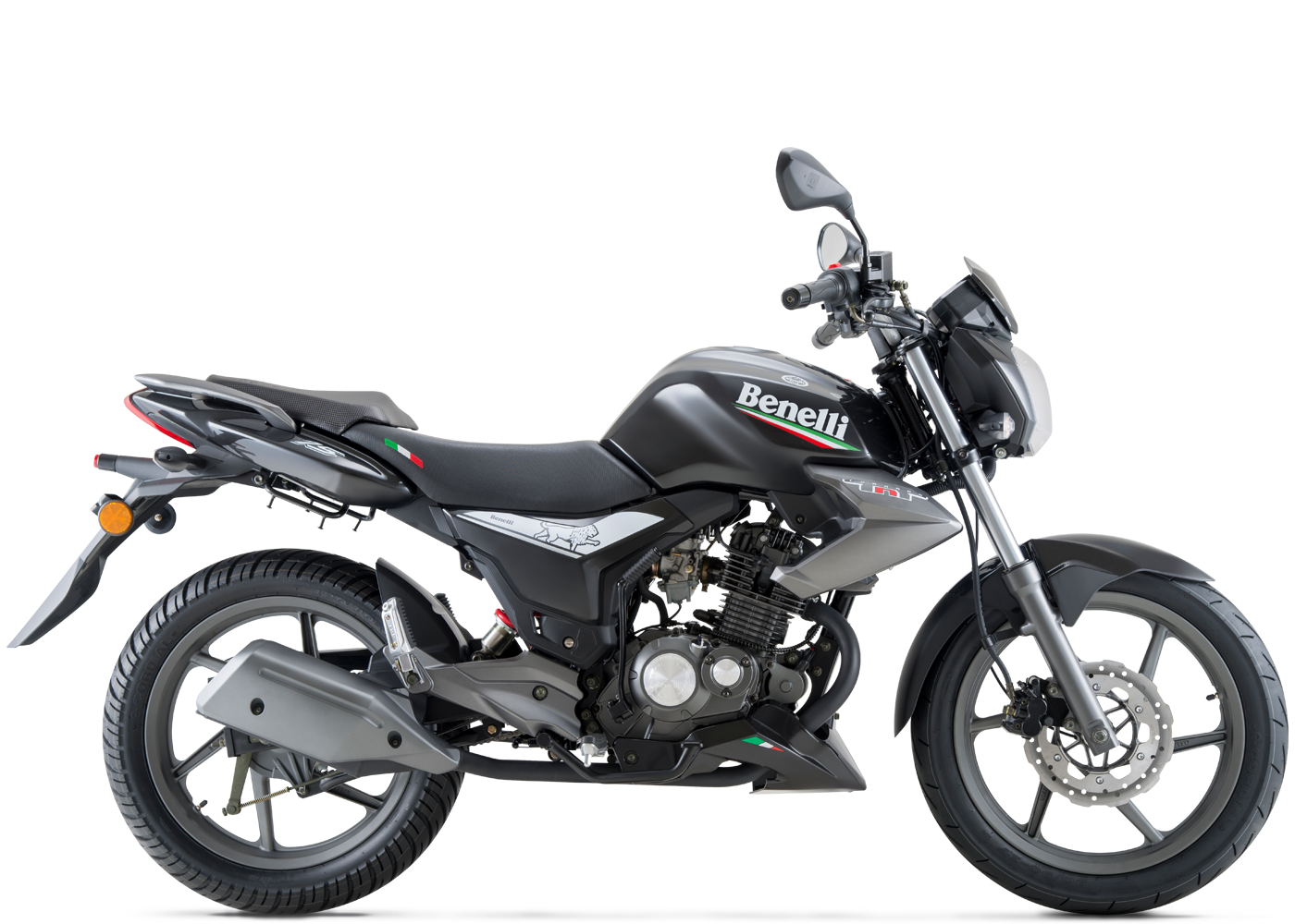 motorbike insurance thailand BENELLI TNT80
